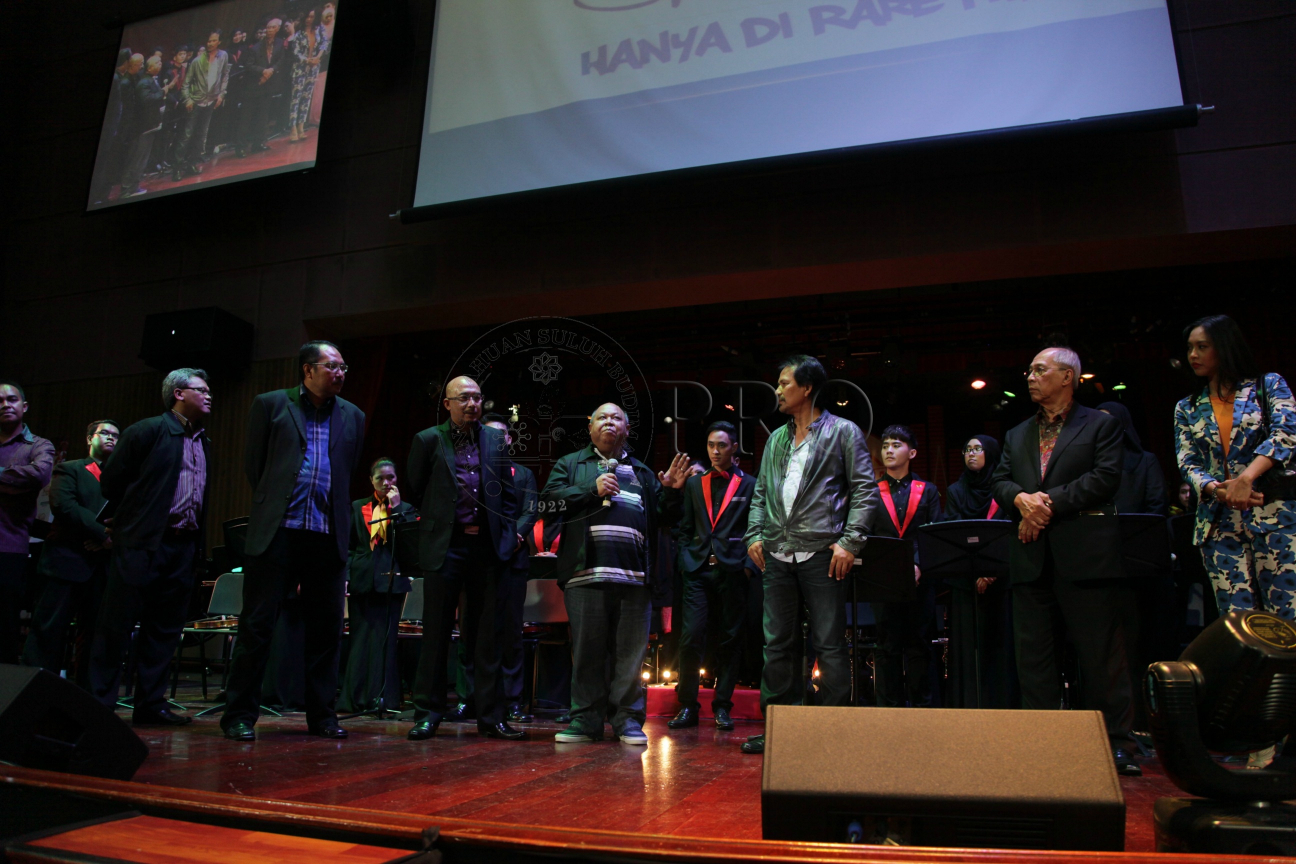 PRO 14 29 RARE IMG 0699